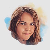 Leanne Pyle (@liliefae) 's Twitter Profile Photo Leanne Pyle (@liliefae) 's Twitter Profile Photo