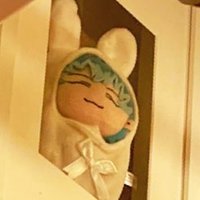 チヨミ🎭 (@chiyomurami) 's Twitter Profile Photo チヨミ🎭 (@chiyomurami) 's Twitter Profile Photo