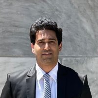 Raheel Sayeed, MD(@rsayeed) 's Twitter Profile Photo