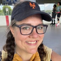 Heather Dailey Protect NYC Special Education (@knittingmommahd) 's Twitter Profile Photo Heather Dailey Protect NYC Special Education (@knittingmommahd) 's Twitter Profile Photo
