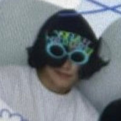 김새싹さんのプロフィール画像