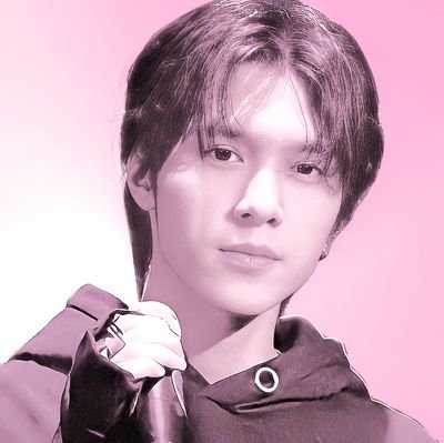 Fanbase informativa dedicada a Hendery de Wayv en español
@WayV_Official