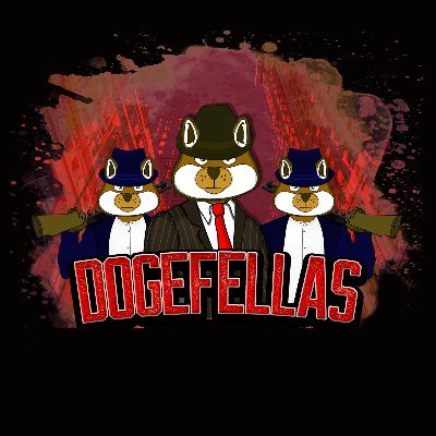 Dogefellasgame