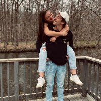 abby paglia (@abpaglia) 's Twitter Profile