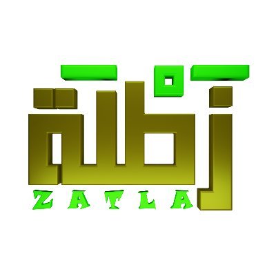 1312Extracts's profile picture. Ultra premium #BubbleHash Made in Cali. Exclusive to #NFTowners & #NFTstoners #DigitalCannabisBrand SO MUCH MORE IS COMING SOON STAY TUNED.