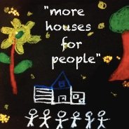 The Western Homelessness Network, 34 homelessness, family violence and allied services in Melbourne's West. Homelessness increased 40% in the West from 2011.