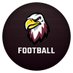 Crossett Eagle Football (@crossetteaglefb) Twitter profile photo Crossett Eagle Football (@crossetteaglefb) Twitter profile photo