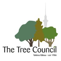 The Tree Council (@treecouncil) 's Twitter Profile