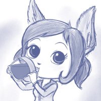fawnyABDL ๐ (yippee!) (@fawnyabdl) 's Twitter Profile Photo fawnyABDL ๐ (yippee!) (@fawnyabdl) 's Twitter Profile Photo