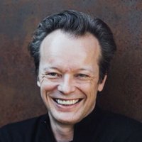 pascalulli (@pascalulli) 's Twitter Profile