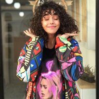 Esma Babbaa Diyeceksin🦋🦋 (@sentetiktan) 's Twitter Profile Photo