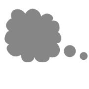 az_think's profile picture. Your Office Solution! 
520-900-2400
For Leasing Information Call or Text our Broker Jonathan
Matthew@ThinkSpaceAZ.com