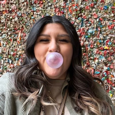 breelievee's profile picture. chillona pero chingona ✨