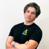 Asura EnzoD (@enzo_donati4) 's Twitter Profile