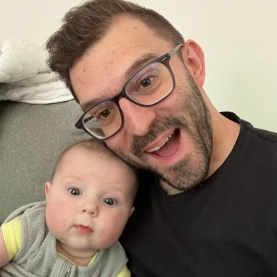 716AARon's profile picture. 