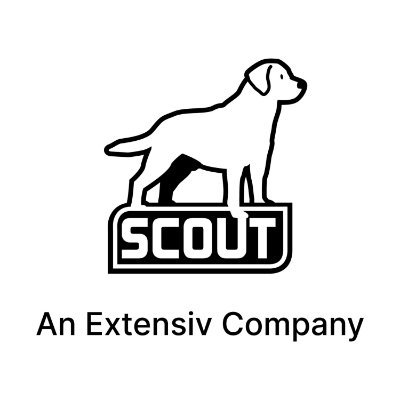 Scout, a @3plcentral company, puts the tools you need for inventory management at your fingertips. Access and manage your inventory from anywhere!