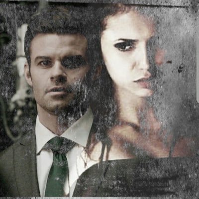 TotalAddekMomma's profile picture. AddekMom2Allison,Addison&Marina #GriLiz #Addek #Kalijah #Liason #MSR #XFiles #Gillovny #Jaspenor #Scydia #JoVan #Ejami #KalijahCheerStan #AlfredPennyworthStan😍