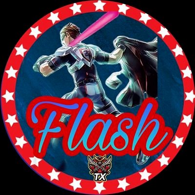 Flash55573161's profile picture. 所屬
🇹🇼TX：Leader
TX團体戰窗口
日本語は苦手なので　良ければ英語で話をしましょう
WCQ RD 銀×1