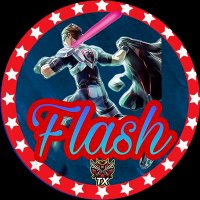 TX Flash (@flash55573161) 's Twitter Profile