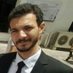 HussamAmr (@xxhossam) Twitter profile photo HussamAmr (@xxhossam) Twitter profile photo