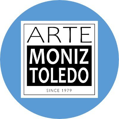 ArteMonizToledo Profile Picture