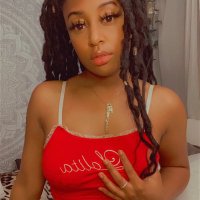 KENZIE $8 onlyfanz (@kenziekbackup) 's Twitter Profile