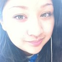 Stephany Vargas - @stephie_PooP - Twitter