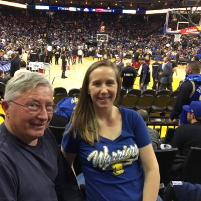 hmhargreaves's profile picture. Fighting for climate action and helping elect leaders to do the same. @climatepower, Former CM for @tomsteyer, @nextgenamerica, Obama08, hiker, wannabe chef.