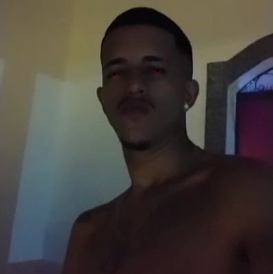 Sigo minha jornada, sem atrasar o lado de ninguém! 🕴️
@Flamengo 🖤❤️