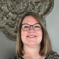 Lora Shields, NBCT (@loratshields) 's Twitter Profile Photo
