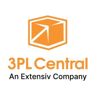 3PLCentral Profile Picture