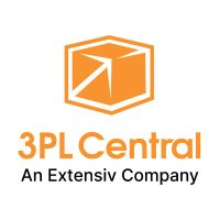 3PL Central(@3PLCentral) 's Twitter Profile Photo