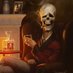 Whisky_Assassin (@whiskyassassins) Twitter profile photo Whisky_Assassin (@whiskyassassins) Twitter profile photo