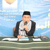 Khoirul Ibad (@khoirulibad_) 's Twitter Profile