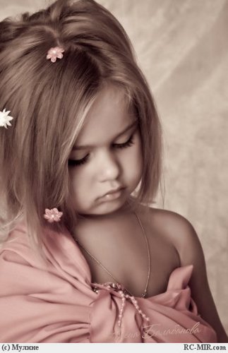 diamond__black's profile picture. 