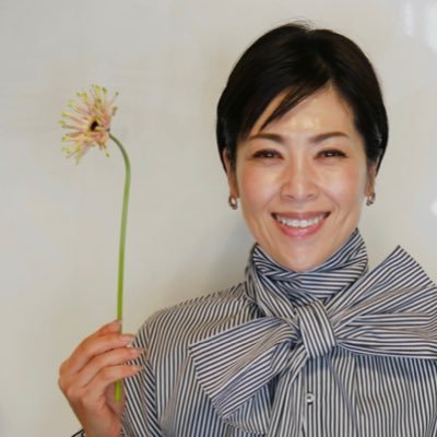 yukiemizuno Profile Picture