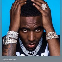 6loc 6a6y (@6locc6a6y092) 's Twitter Profile