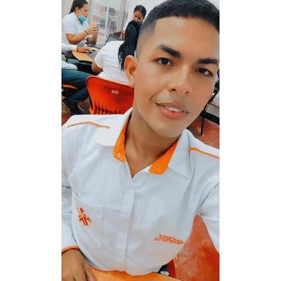 Me amo