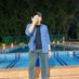 kayoii (@hafizzzzzuddin) Twitter profile photo kayoii (@hafizzzzzuddin) Twitter profile photo