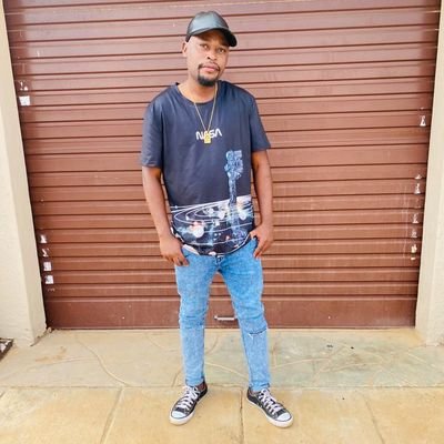 cboo_sibusiso's profile picture. Pray🙌❤🔥
