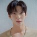 아마추어정택운짤러 (@JUNGTW_5959) Twitter profile photo