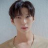 JUNGTW_5959's profile picture. 정택운 짤올리고 의식의 흐름대로 앓는계정
-왜 아마추어냐 하면 나는 프로의 그릇이 안됨...
오타 많음
(한번씩인줄 알았는데 자주 뻘소리도 함)

출처는 사진속
사진잘찍는 분들 짱짱맨

/혹시 제가 무지함으로 올리면 안되는 사진 올리면 지우라고 호통치십시오
❤️💚💙