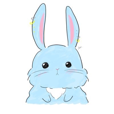 アオウサギさんのプロフィール画像