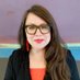 Emily D. Crews (@emilydcrews) Twitter profile photo Emily D. Crews (@emilydcrews) Twitter profile photo