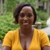 Dr. TaLisa J Carter Profile picture