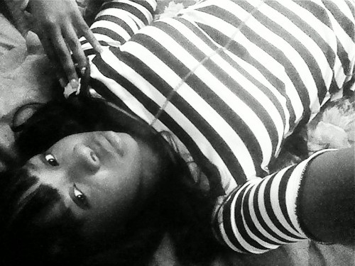 iiCANONLY_B_ME's profile picture. Day i Blow Out My Candles 12|06 Trust No one But MYSELF My Bestfrann Since 90's Shanice That's enouqh f0r u LOSERS Cause I bet someone I dnt like readinq my sht