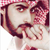 tawfiqalmoqbel (@tawfiqalmoqbel) Twitter profile photo tawfiqalmoqbel (@tawfiqalmoqbel) Twitter profile photo
