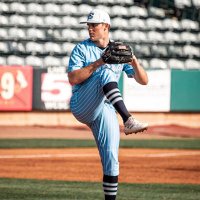 Fisher Paulsen (@fisherpaulsen) 's Twitter Profile