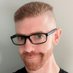 /dev/irish (@_dev_irish) Twitter profile photo /dev/irish (@_dev_irish) Twitter profile photo
