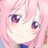 鈴菜のアイコン